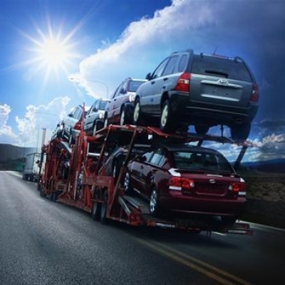 Transport autoturisme